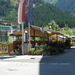 Mayrhofen 2009