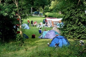 2005_0723gr5vogezen0003