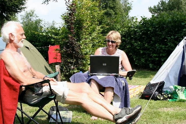 2005_0723gr5vogezen0027