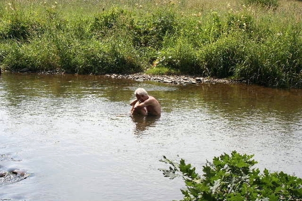 2005_0723gr5vogezen0054