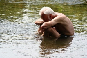 2005_0723gr5vogezen0055-1