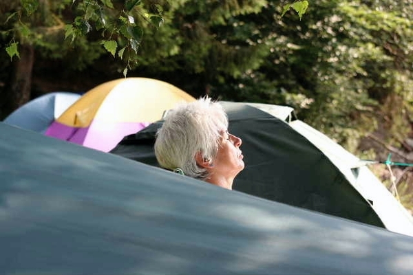 2005_0723gr5vogezen0057