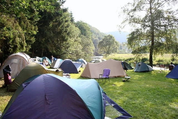 2005_0723gr5vogezen0060