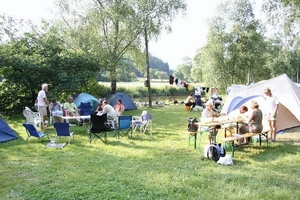 2005_0723gr5vogezen0062