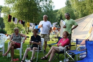 2005_0723gr5vogezen0064