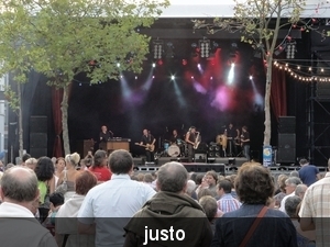 gentse feesten