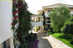 Bitzaro Grande Hotel