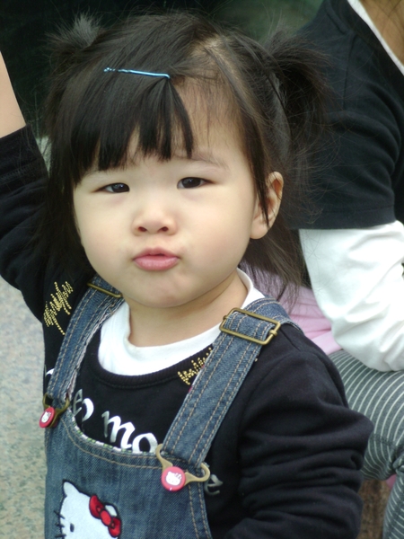 DSC01055