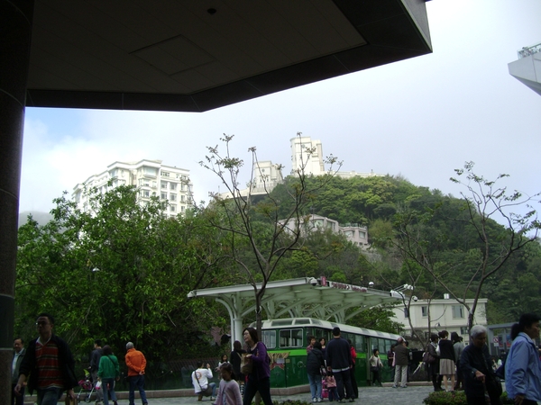 DSC01060