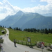 Mayrhofen 2009