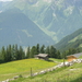 Mayrhofen 2009