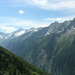 Mayrhofen 2009 036