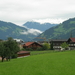 Mayrhofen 2009