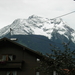 Mayrhofen 2009