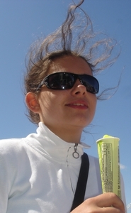 DSC09147