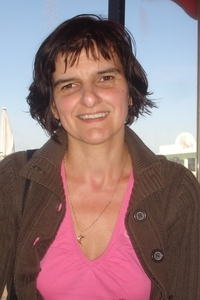 DSC09167