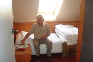 DSC09186