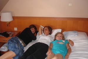 DSC09190