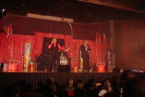 DSC09199