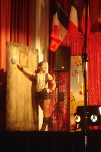 DSC09219