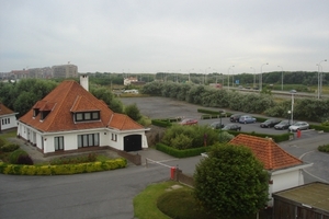 DSC09223