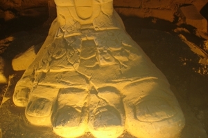 DSC09290