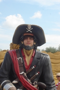 DSC09320