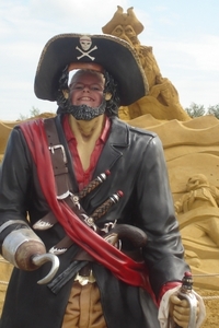 DSC09321