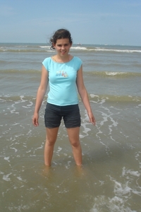 DSC09357