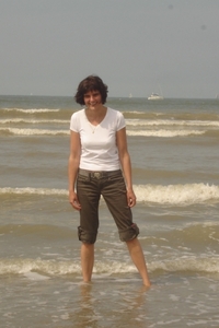 DSC09361