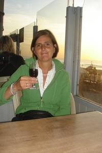 DSC09387