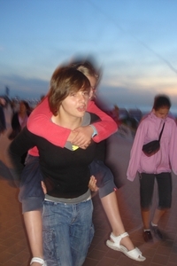 DSC09395