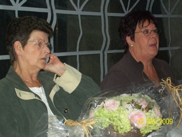 BBQmuziek caroussel 2  8  2009 002