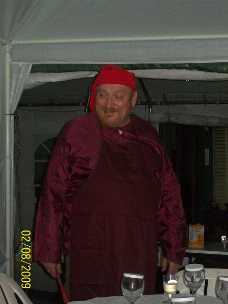 BBQmuziek caroussel 2  8  2009 004