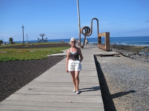 tenerife 016