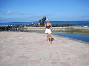 tenerife 015