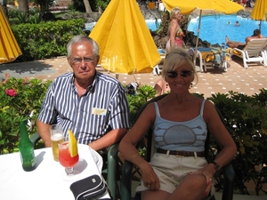 tenerife 036