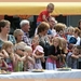 IMG_5111-border