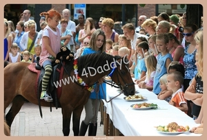 IMG_5113-border
