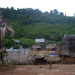 Akha-dorp