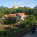 Luang Prabang
