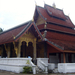 Luang Prabang
