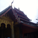 Luang Prabang