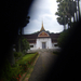 Luang Prabang