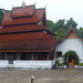 Grote tempel