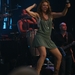 Suikerrock 09 052