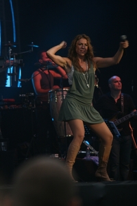 Suikerrock 09 052
