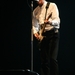 Suikerrock 09 071