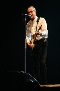 Suikerrock 09 071