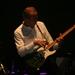 Suikerrock 09 076